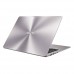 Asus ZenBook UX410UQ-i7-7500u-8gb-1tb-ssd128gb